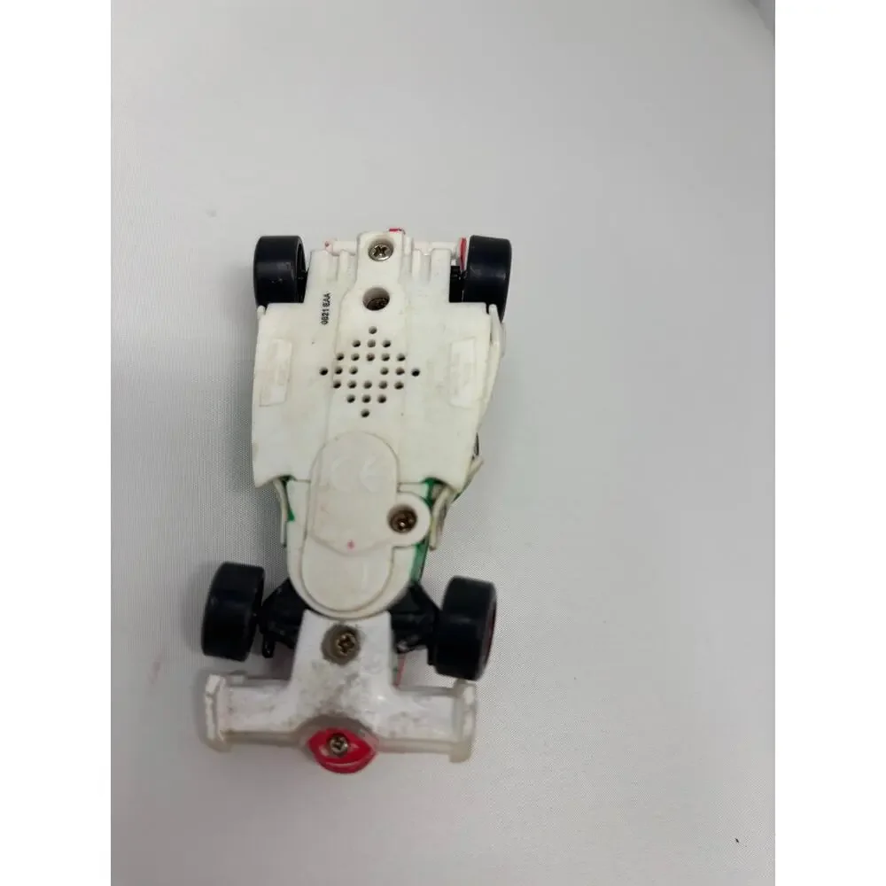 Lot 4 Disney Pixar cars